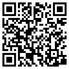 QR Code for Valbo's Restaurant in Germantown, IL 62245