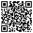 QR Code for Valley Racing in Beecher, IL 60401