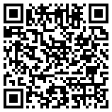 QR Code for Vandelogt Jim in North Barrington, IL 60010