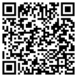 QR Code for Vanilla Sugar Bakery in Winfield, IL 60190