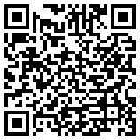 QR Code for Vantage Technology in Effingham, IL 62401