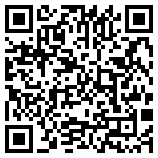 QR Code for Verizon Wireless in Carbondale, IL 62901