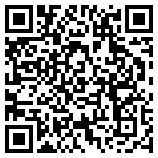 QR Code for Verizon Wireless in Oak Brook, IL 60523