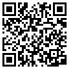 QR Code for Veterans Cleaning And Restoration Services,Inc in Lisle, IL 60532