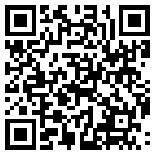 QR Code for Vgr Express in LA Grange, IL 60525