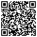 QR Code for Village Buggy Bath in Millstadt, IL 62260