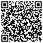 QR Code for Village of Arlington Heights - All Departments Except Those Listed Below in Arlington Heights, IL 60004