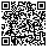 QR Code for Visionworks in Niles, IL 60714