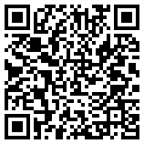 QR Code for Waj Construction in Chicago, IL 60646
