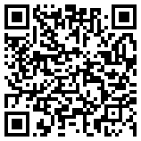 QR Code for Walgreens Drugstore in Mundelein, IL 60060