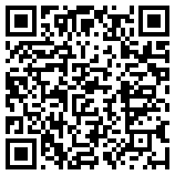 QR Code for Walgreens Drugstore in Hanover Park, IL 60133