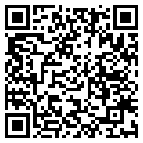 QR Code for Washington Community High School in Washington, IL 61571
