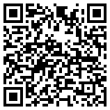 QR Code for Water Street Wines Cafe & Coffees in Peoria, IL 61602