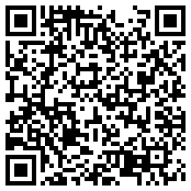 QR Code for Waterloo Public Schools in Waterloo, IL 62298
