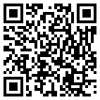 QR Code for Wave Kids in Bloomingdale, IL 60108