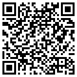 QR Code for Wayne County Press Newspapr in Fairfield, IL 62837