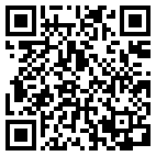 QR Code for Wbys Radio in Canton, IL 61520
