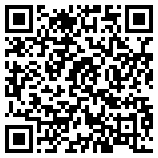 QR Code for Weddle's Construction in Marion, IL 62959