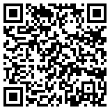 QR Code for Well Being Check in West Chicago, IL 60185