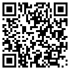 QR Code for Wham in Park Ridge, IL 60068