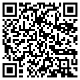 QR Code for Whisco Component Engineering in Glendale Heights, IL 60139