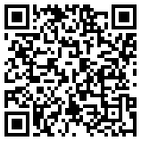 QR Code for Swamiji Inc in Morrisonville, IL 62546