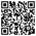 QR Code for Wiersema Sylvia in Chadwick, IL 61014