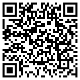 QR Code for Wilansky Naomi LCSW BCD in Normal, IL 61761
