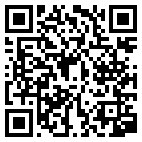 QR Code for William Charles in Rockford, IL 61107