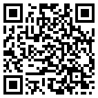 QR Code for ST John's Health Center at Panther Creek in Springfield, IL 62711