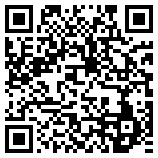 QR Code for Williams Construction Management in Wheeling, IL 60090