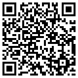 QR Code for Willie's Small Engine in Johnston City, IL 62951