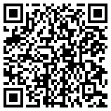 QR Code for Gusto of Wilmette in Wilmette, IL 60091