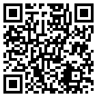 QR Code for Wintrust Bank in Riverside, IL 60546