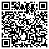 QR Code for Wireless Plus in Elgin, IL 60123