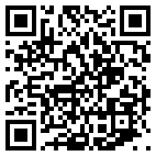 QR Code for Why Can't I Access 192.168.1.1? How Can I Solve This? in Bartonville, IL 61607