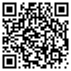 QR Code for Wise Iona in Astoria, IL 61501