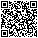 QR Code for Wolford Retail Builders in Prospect Heights, IL 60070
