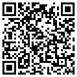 QR Code for Workforce Investment Solutions in Decatur, IL 62526