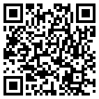 QR Code for Yaap Farm in Industry, IL 61440