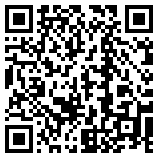QR Code for Ymca in Farmington, IL 61531