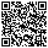 QR Code for Yoder Darrell Equine Feed Supplements in Arthur, IL 61911