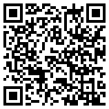 QR Code for Young Auto Sales in Fairfield, IL 62837