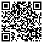 QR Code for Standard Barber Lounge in Oswego, IL 60543