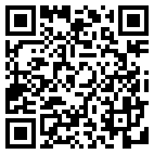 QR Code for Zingarella in Glenview, IL 60026