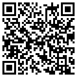 QR Code for Zion Lutheran Church in Lyons, IL 60534