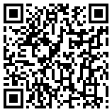 QR Code for Zippy Shell Will County in Joliet, IL 60436