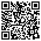 QR Code for 127 Lounge in Nashville, IL 62263