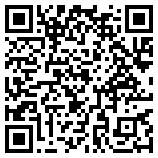 QR Code for Constantine Politis DDS PC in River Forest, IL 60305