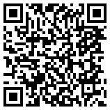 QR Code for 3D Mechanical in Glen Ellyn, IL 60137